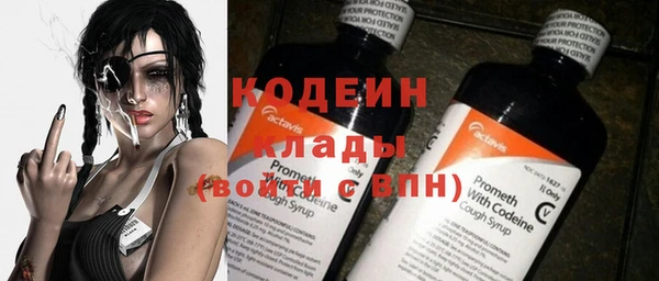 mdpv Каменногорск