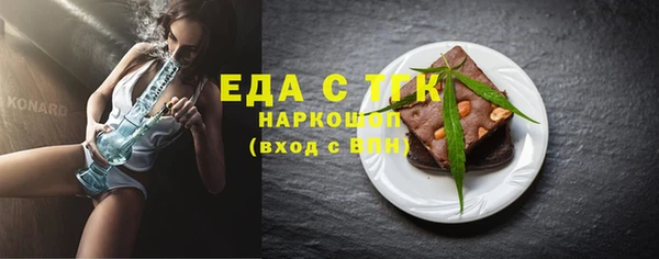 mdpv Каменногорск