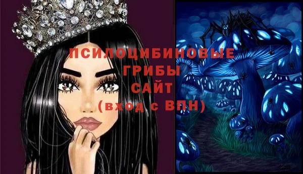 марки lsd Каменск-Шахтинский