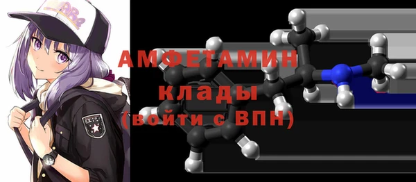 mdpv Каменногорск