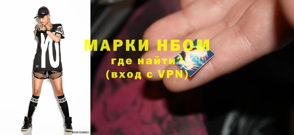 первитин Каменка