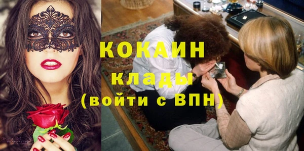 первитин Каменка
