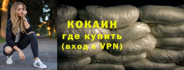 первитин Каменка